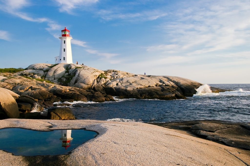 lighthouse, ocean, sea-1872998.jpg