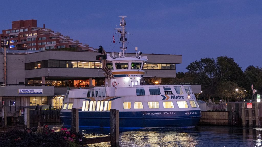 people ferry, halifax to dartmouth, nova scotia-4500155.jpg