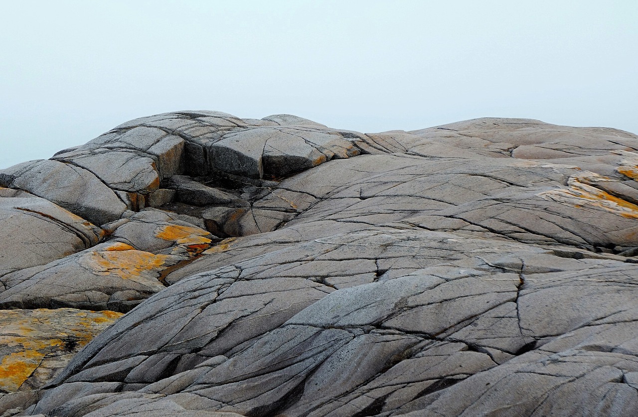 rocks, peggys cove, nova scotia-2101756.jpg