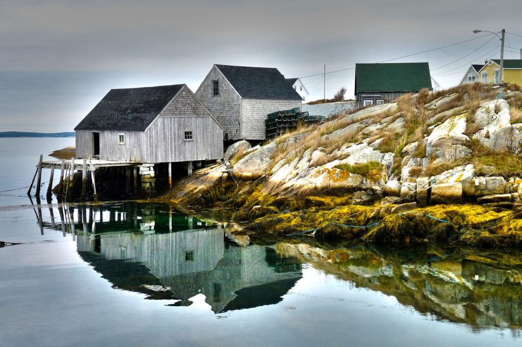 nova scotia, canada, peggy's cove-4329317.jpg