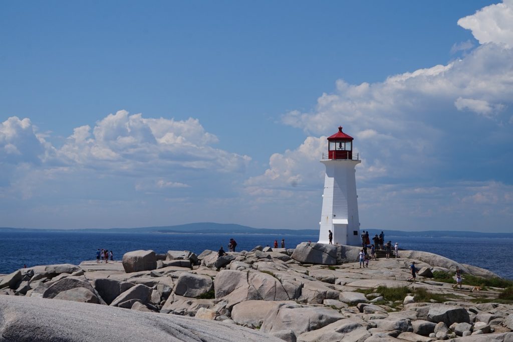 lighthouse, peggy's cove, nova scotia-5448997.jpg