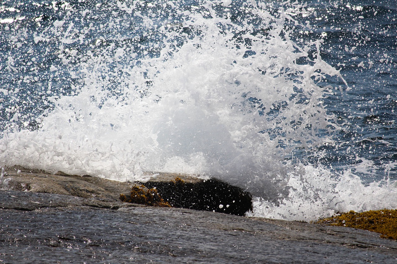 splash, ocean, waves-4428402.jpg